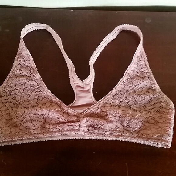 Free People Other - Free People bralette